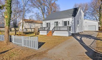 13014 6TH St, Bowie, MD 20720