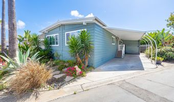 7203 San Luis St 166, Carlsbad, CA 92011