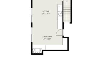 60 Alta Dl NE, Ada, MI 49301