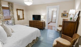 200 E State St, Athens, OH 45701