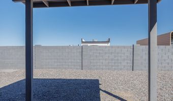 8720 W SWANSEA Dr, Arizona City, AZ 85123