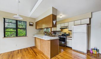 452 Tanglewood Rd, Arcata, CA 95521