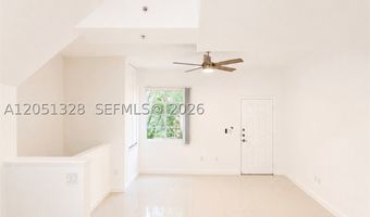 2941 NE 185th St 1311, Aventura, FL 33180