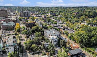 410 N 1st St 301, Ann Arbor, MI 48103