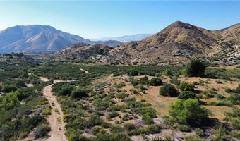 0 Arrastre Canyon Rd, Acton, CA 93510