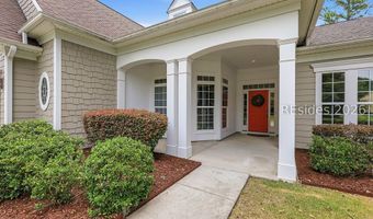 6 Indigo Bunting Ct, Bluffton, SC 29910