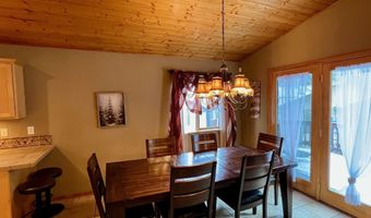 32 Clay Ter, Angel Fire, NM 87710