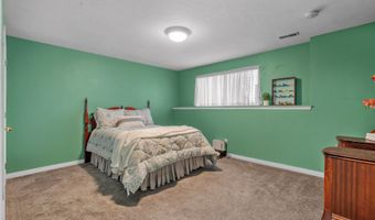 984 N 400 W B, American Fork, UT 84003
