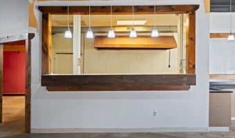 103 E Broadway, Ashland, MO 65010
