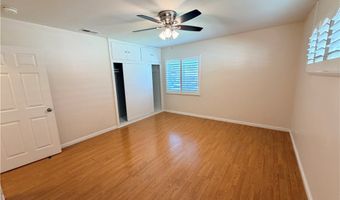 2513 Birch St, Alhambra, CA 91801