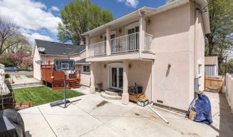 364 Maple St, Elko, NV 89801