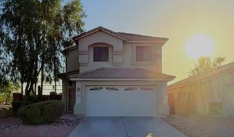 3128 N 130TH Ln, Avondale, AZ 85392