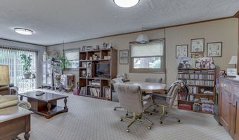 6903 White Pines Ct, Indianapolis, IN 46217