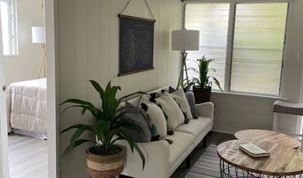 725 Kihapai Pl B1, Kailua, HI 96734