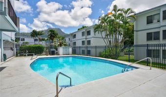 45-535 Luluku Rd B82, Kaneohe, HI 96744