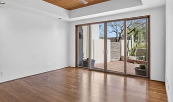 2304 FOX TAIL Trl, Carefree, AZ 85377