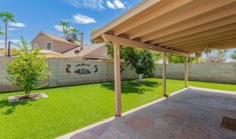 1211 W HIGHLAND St, Chandler, AZ 85224