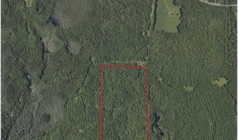 M6L16 Meadowbrook Road, Amity, ME 04471