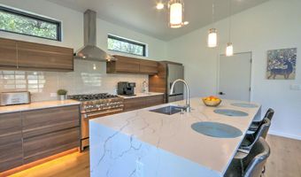 1015 Hidden Valley Dr, Glenwood Springs, CO 81601