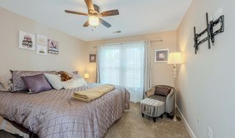 14008 TOLLISON Dr, Bowie, MD 20720