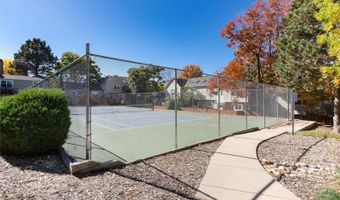 18234 E Arizona Ave B, Aurora, CO 80017