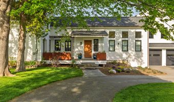27 Varney Mill Rd, Bath, ME 04530