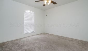 6011 Belpree Rd, Amarillo, TX 79106