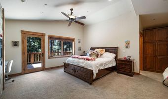 845 Donna Dr, Incline Village, NV 89451