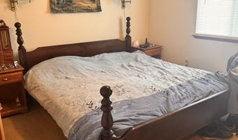 560 Maple St, Aumsville, OR 97325