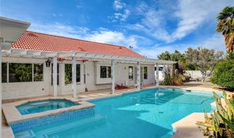 1616 Broadmoor Ct, Boulder City, NV 89005