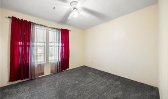 1045 S Saunders St, Aransas Pass, TX 78336