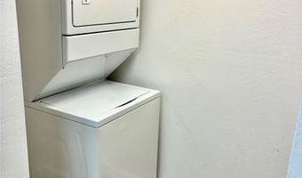 98-360 Koauka Loop, Aiea, HI 96701