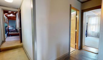 19 Russell St, Bangor, ME 04401