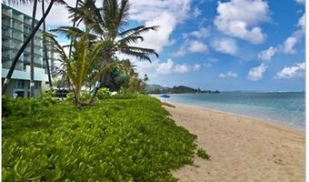 53-567 Kamehameha Hwy 706, Hauula, HI 96717