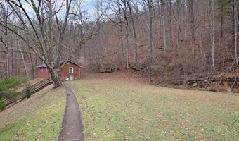 106 Nags Head Rd, Avawam, KY 41713