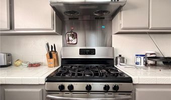 2612 W Grand Ave C, Alhambra, CA 91801