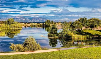 16005 Quandary Loop, Broomfield, CO 80023