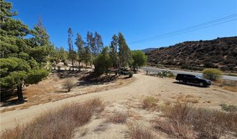 43650 Highway 79, Aguanga, CA 92536