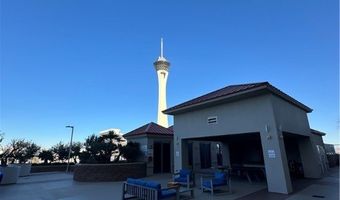 200 W Sahara Ave 1711, Las Vegas, NV 89102