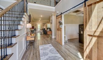 3342 Tom Bartles Rd, Appling, GA 30802