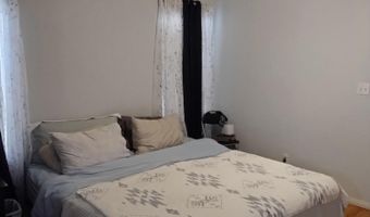 421 S Dakota Dr, Camp Verde, AZ 86322