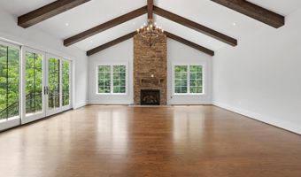 4147 OLD COLUMBIA Pike, Annandale, VA 22003