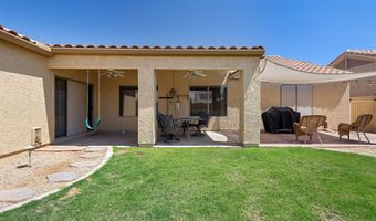4882 E SKINNER Dr, Cave Creek, AZ 85331