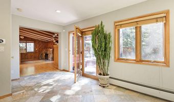 311 Midland Ave, Aspen, CO 81611