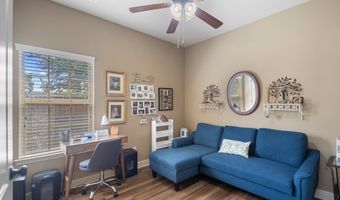 4168 Heritage Oak Dr, Benton, AR 72015