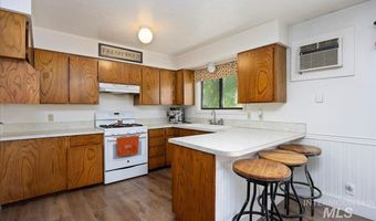 1537 E 4250 N, Buhl, ID 83316