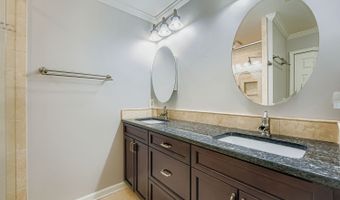 3014 Stovall Rd, Austell, GA 30106