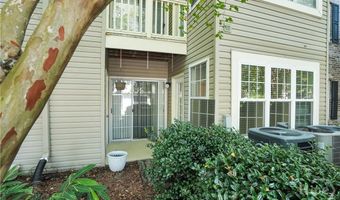 12300 Apache Ave 213, Savannah, GA 31419