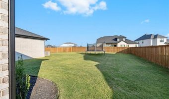4301 S 87th Pl, Bentonville, AR 72713