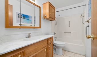 110 Spoonbill Ave, Aransas Pass, TX 78336